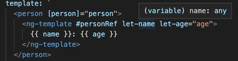Unknown Person Unknown Person